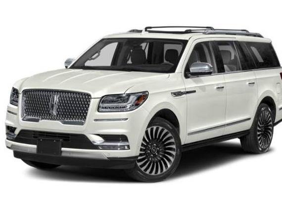 LINCOLN NAVIGATOR L 2019 5LMJJ3TT0KEL22421 image LINCOLN NAVIGATOR L 2019 5LMJJ3TT0KEL22421 image